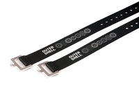 Logo Voilé Straps
