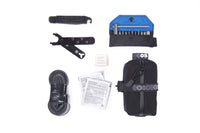 Mini Saddlebag