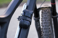 Logo Voilé Straps