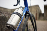 Logo Voilé Straps