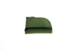 Zip Wallet