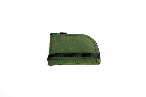 Zip Wallet
