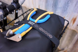 Logo Voilé Straps