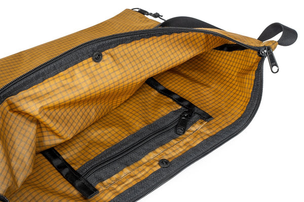 Magic Musette – Outer Shell - Wholesale