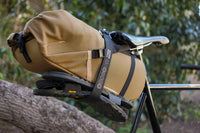 Logo Voilé Straps