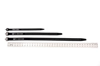 Logo Voilé Straps