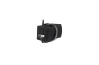 Mini Saddlebag