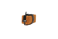 Mini Saddlebag