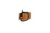 Mini Saddlebag
