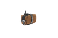 Mini Saddlebag