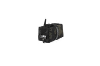 Mini Saddlebag