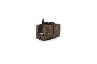 Mini Saddlebag
