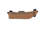 Half Framebag