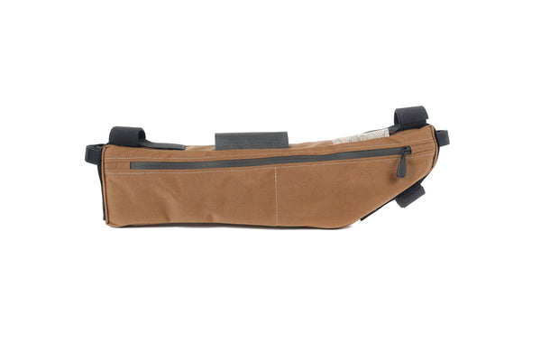 Half Framebag