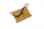 Magic Musette