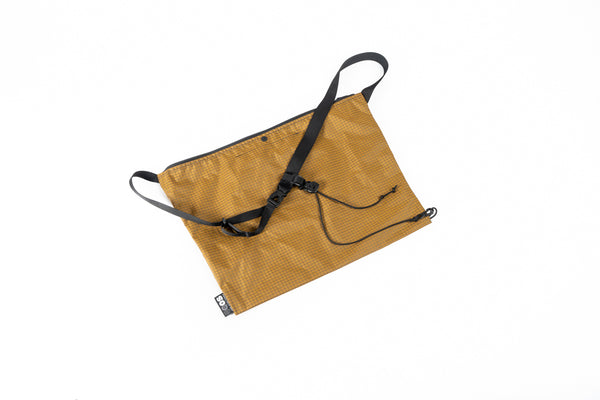 Magic Musette