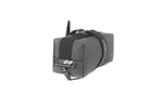 Mini Saddlebag