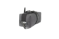 Mini Saddlebag