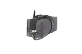 Mini Saddlebag