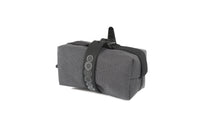 Mini Saddlebag