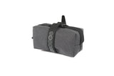 Mini Saddlebag