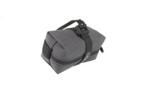Mini Saddlebag