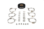 Pico Pannier Clamp Kit (Pre-Order)