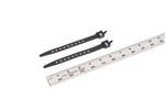 Nano Voilé Straps (ea)