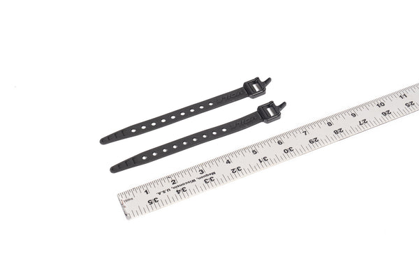 Nano Voilé Straps (ea)