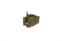 Mini Saddlebag