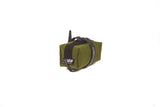Mini Saddlebag