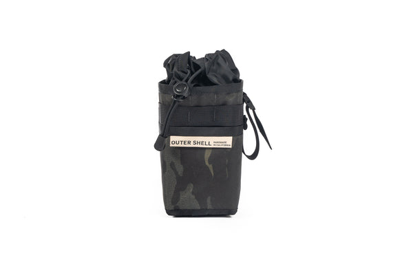Stem Caddy