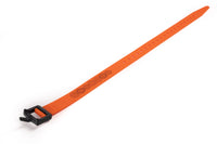 Logo Voilé Straps