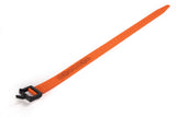 Logo Voilé Straps