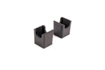 Handlebar Spacer Blocks (pair)