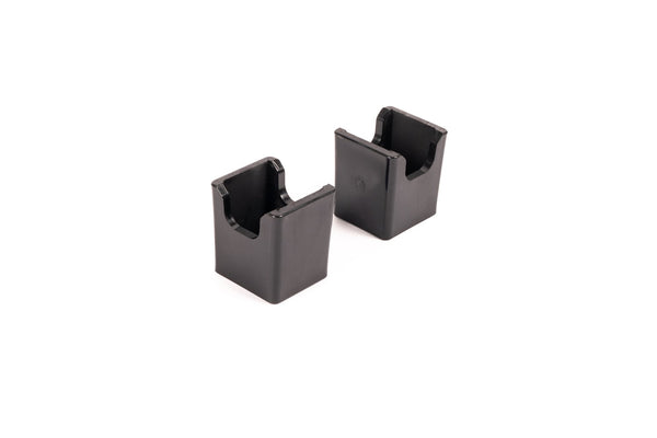 Handlebar Spacer Blocks (pair)