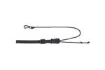 Mini Stabilizer Cord