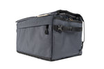 Rack Bag