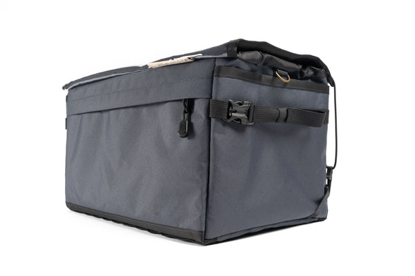 Rack Bag