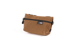 Mini Bar Bag