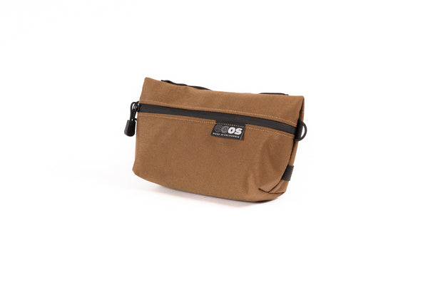Mini Bar Bag