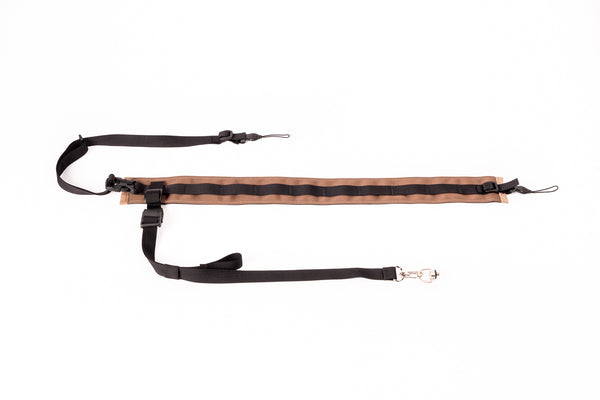 Camera Strap