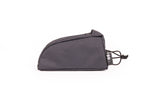 Top Tube Bag