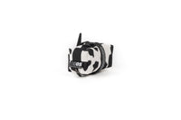Mini Saddlebag