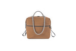 Everyday Tote