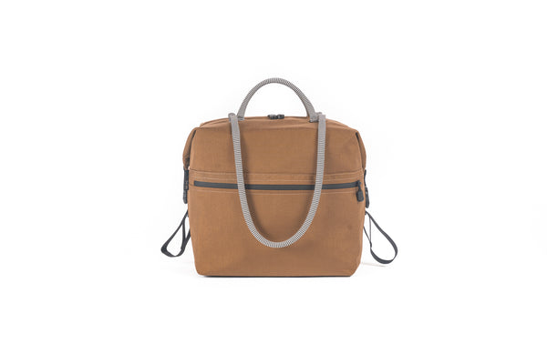 Everyday Tote
