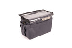 Drawcord Handlebar Bag