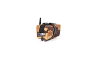 Mini Saddlebag