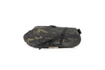 Seatpack (10.5L + 16L)