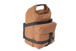 Pico Panniers (Pre-Order)